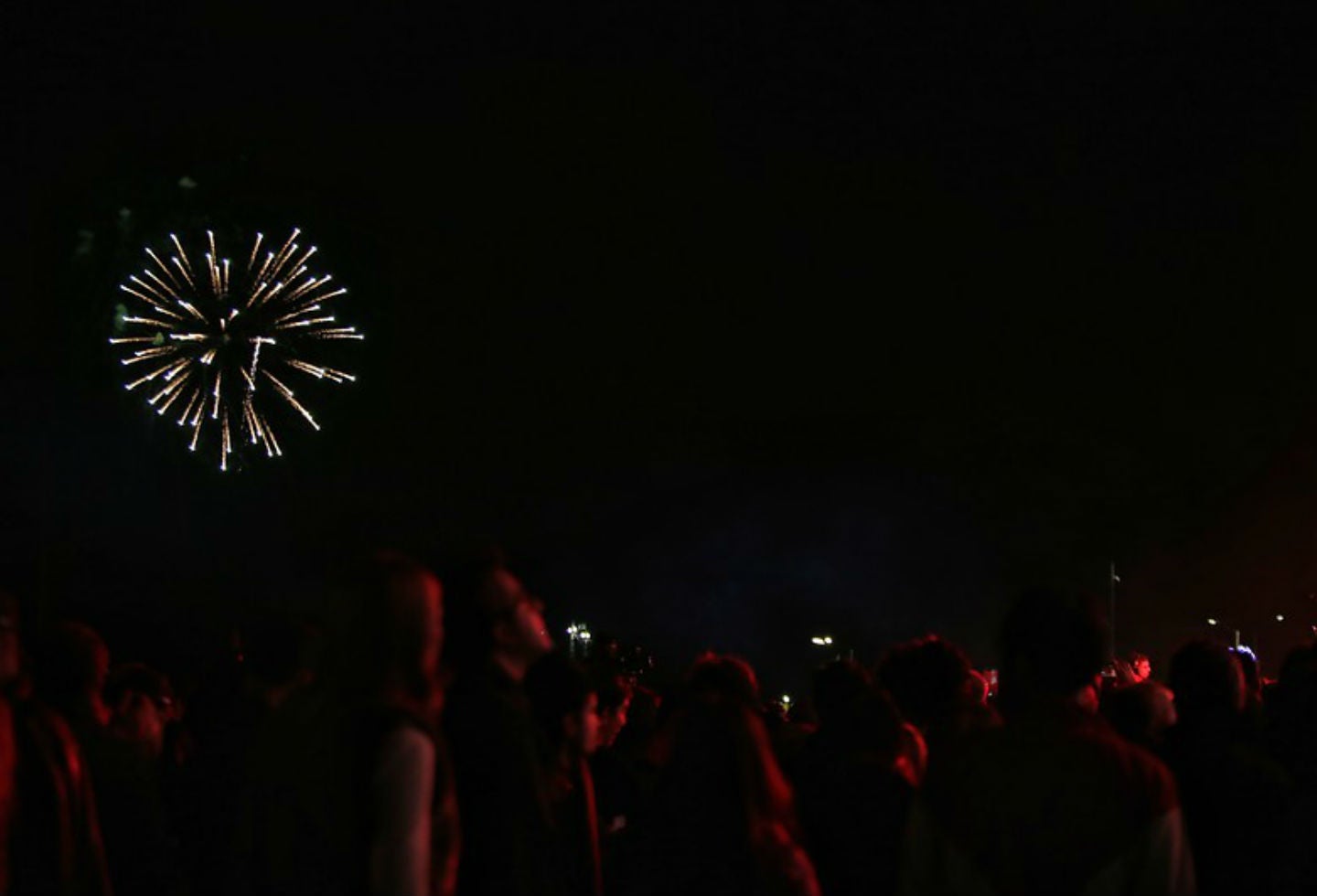 Bicentenario de Colombia así será el concierto en el Parque Simón Bolívar