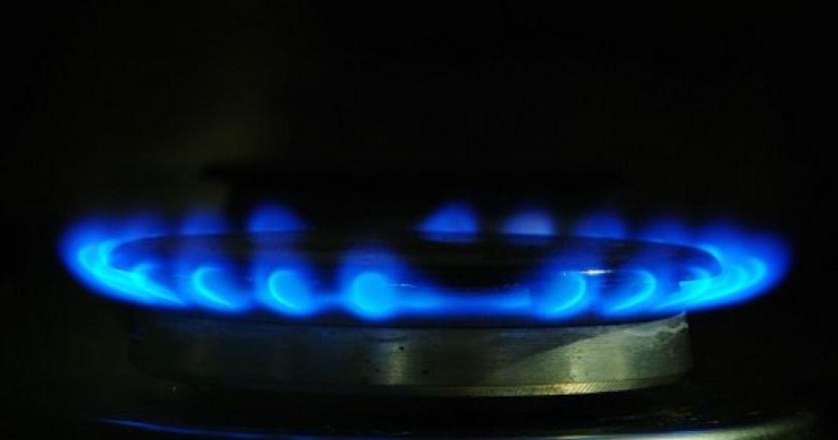 Revisión obligatoria de gas Bogotá ¿Cuánto cuesta y cómo agendar? La FM Revisión obligatoria de gas Bogotá ¿Cuánto cuesta y cómo agendar? La FM