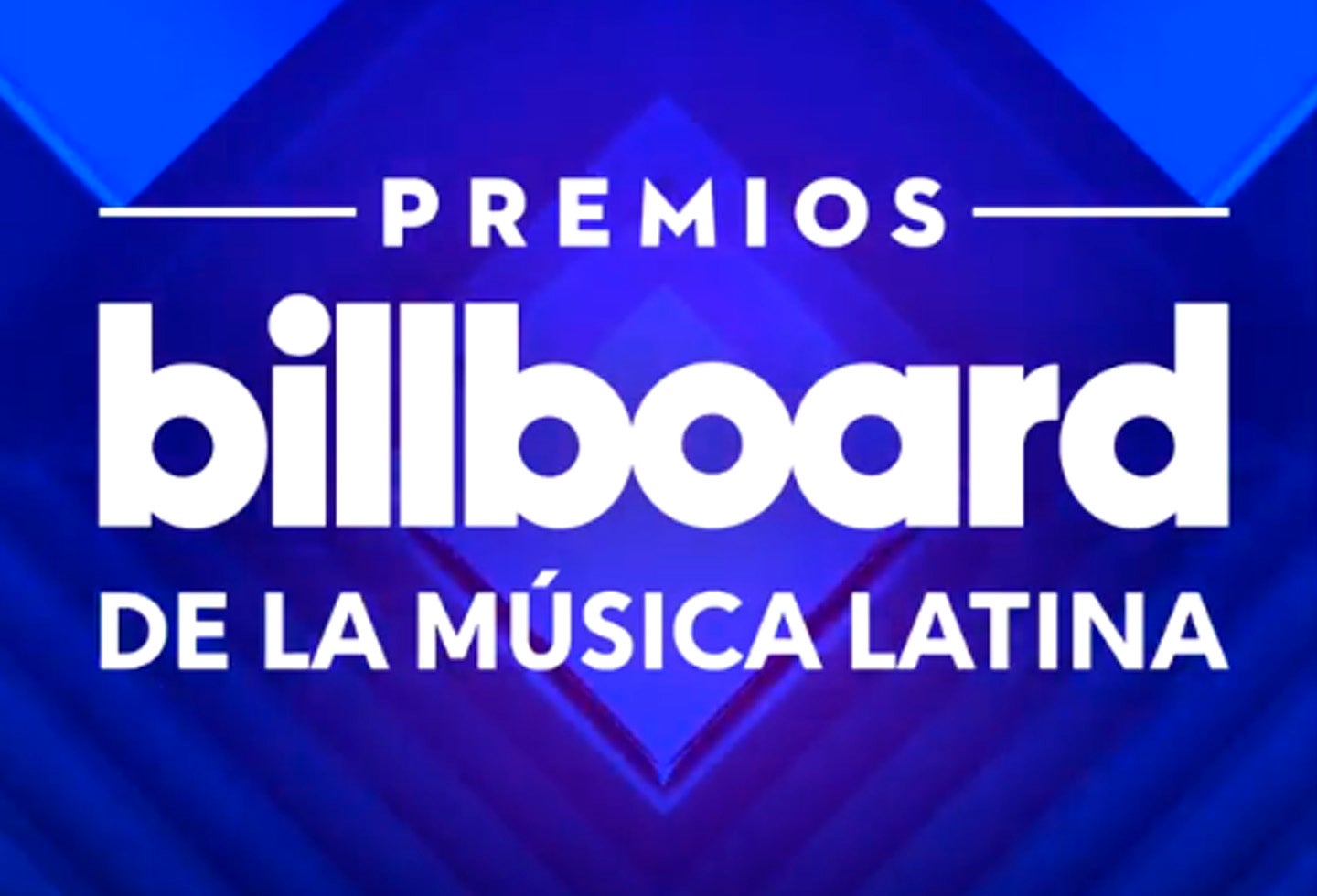 Confirman fecha de los Premios Billboard 2022 La FM