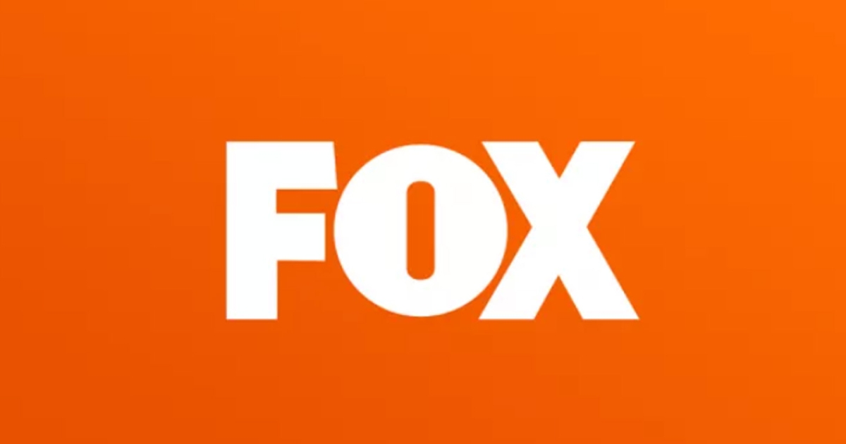 Fox tendrá importantes cambios anuncia Disney