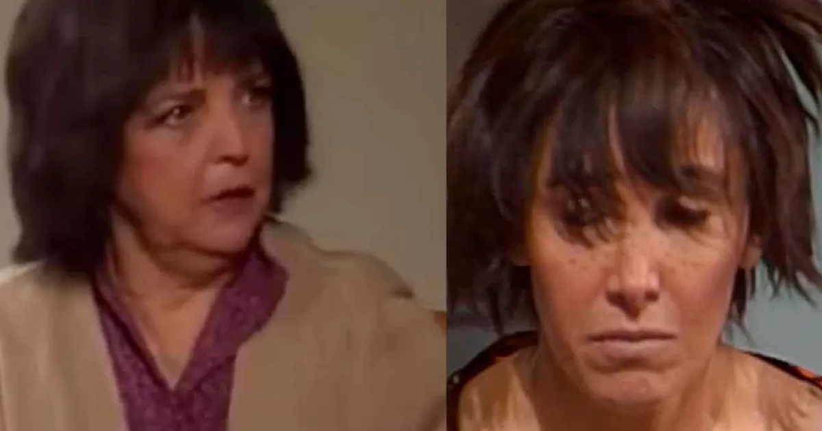 Falleció Anabel Gutiérrez, madre de de 'La Chimoltrufia' en Chespirito La FM Falleció Anabel Gutiérrez, madre de de 'La Chimoltrufia' en Chespirito La FM