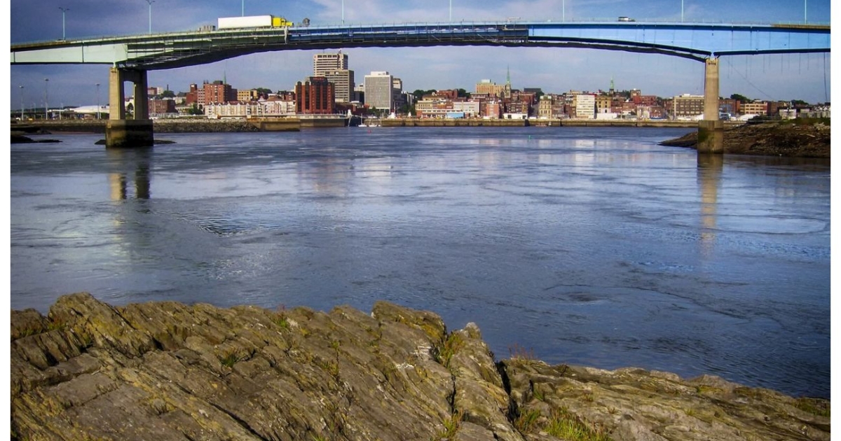 Ciudades más baratas para vivir en Canadá La FM
