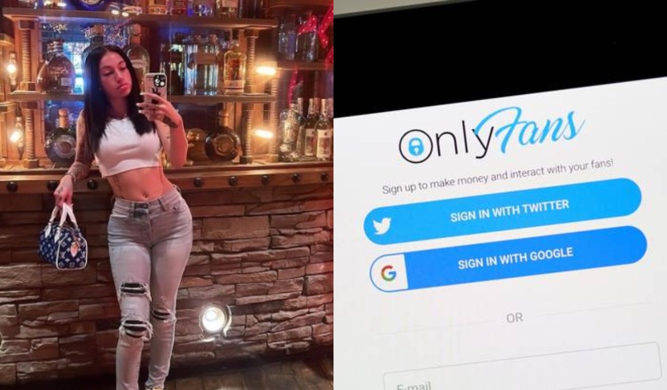 Danielle Bregolli regalará becas tras ganar $900 millones en OnlyFans