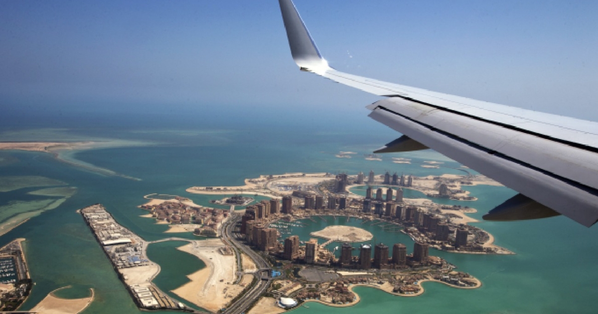 Qatar: Diez datos básicos sobre este país que debe tener en cuenta