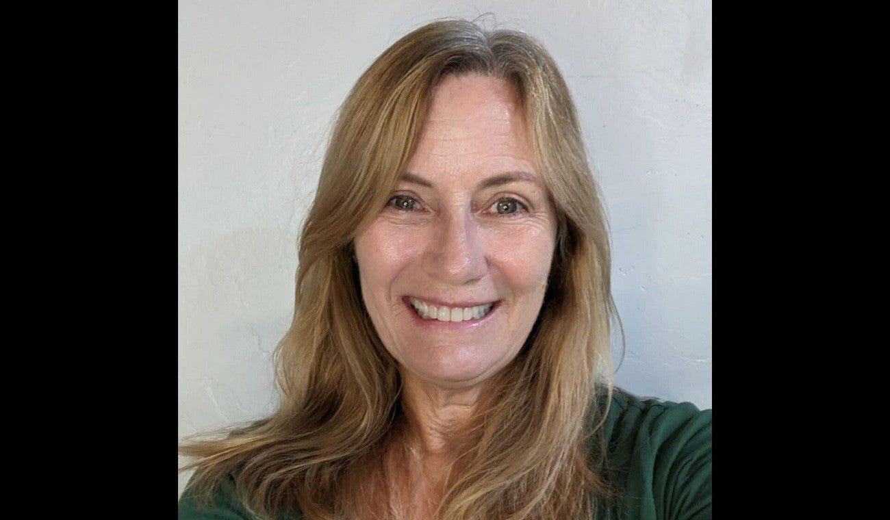 Kristina Lilley inició las quimioterapias y compartió lo que ha vivido