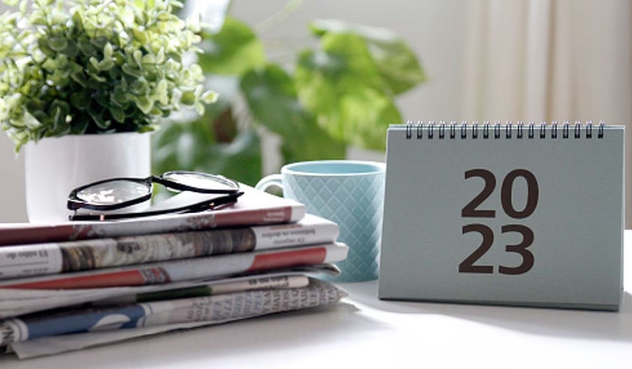 ¿Cuántos festivos quedan en 2023 y cuál es el próximo? La FM