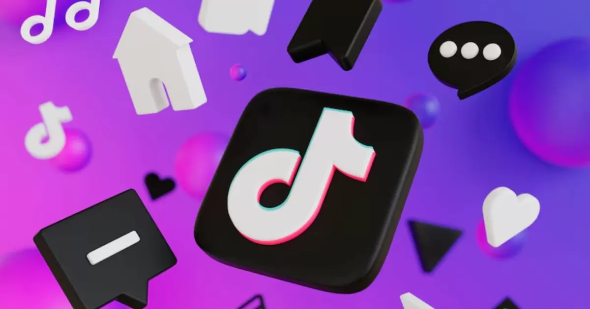 TikTok empieza a pagar por ver videos ¿cómo funciona?