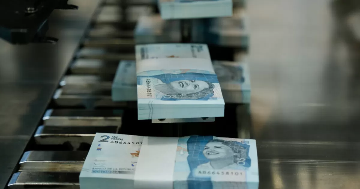 Estos productos entrarían en la reforma tributaria 2025