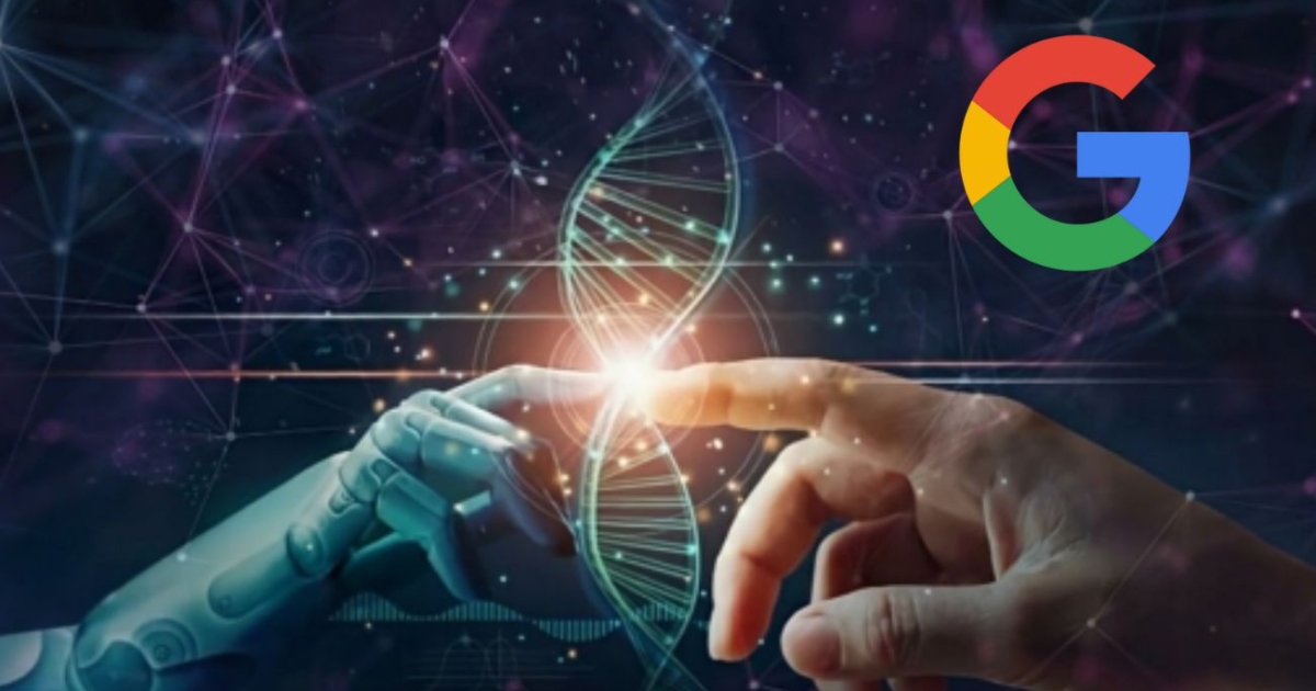 Google ofrece 10 000 becas en Colombia para estudiar GRATIS