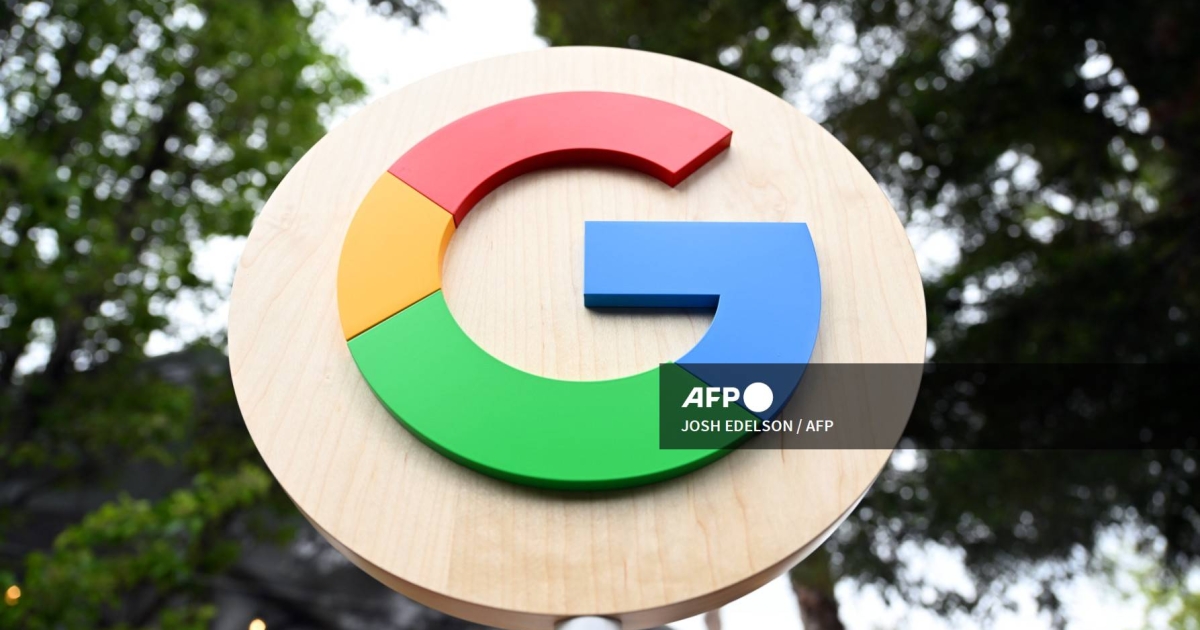 Google vs Colombia: La batalla legal sobre las cookies