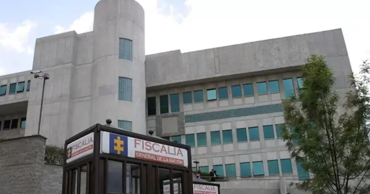 Familia de joven asesinado en Cajicá pide esclarecer el caso