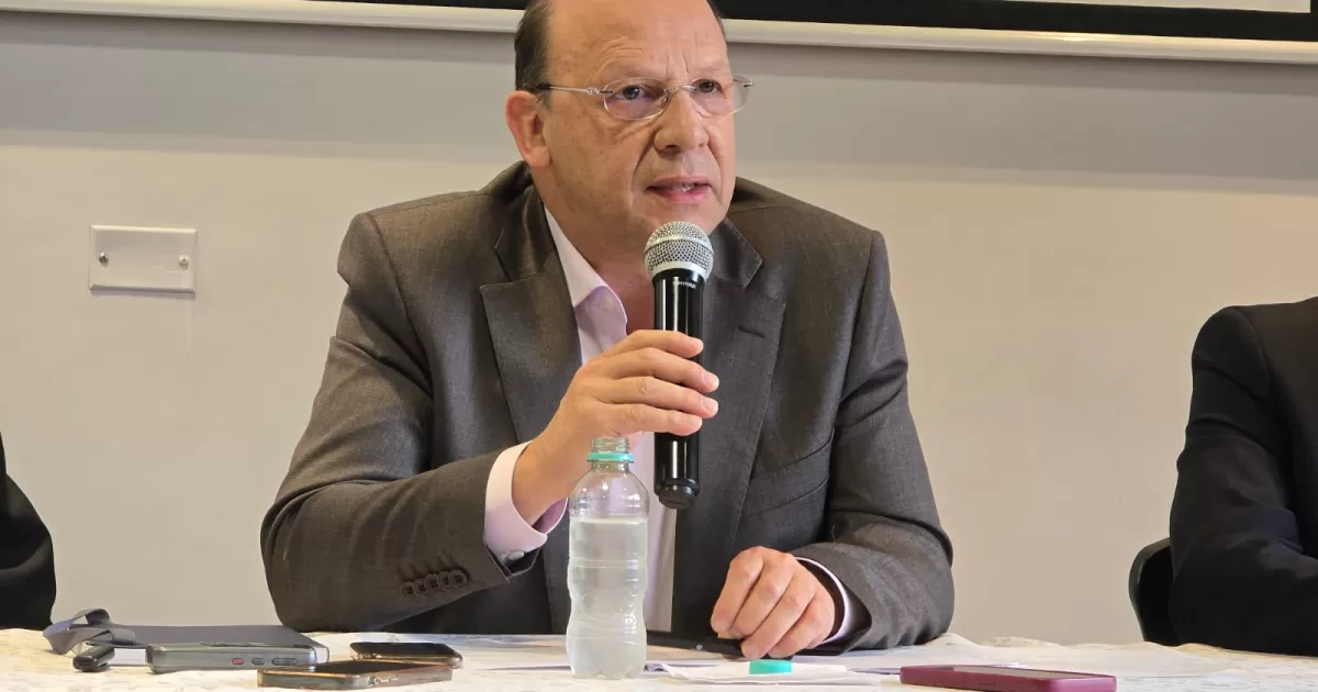 Colombia recompró parte de sus bonos globales: US$2.958M
