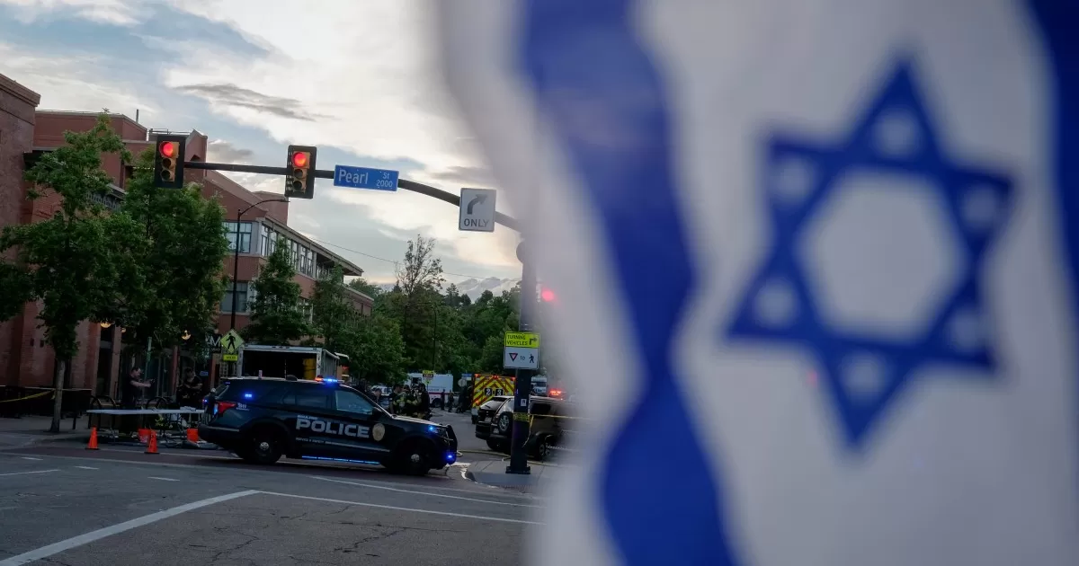 Israel halla dos rehenes muertos en zona de combate en Gaza