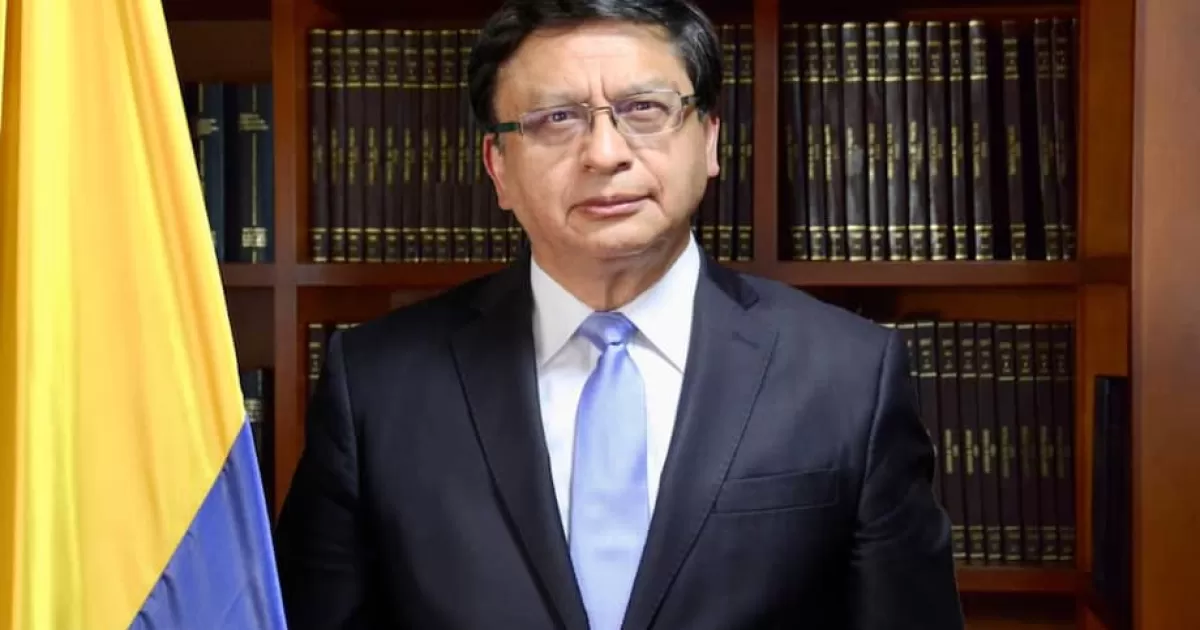 Corte Constitucional alerta por salud en cárceles