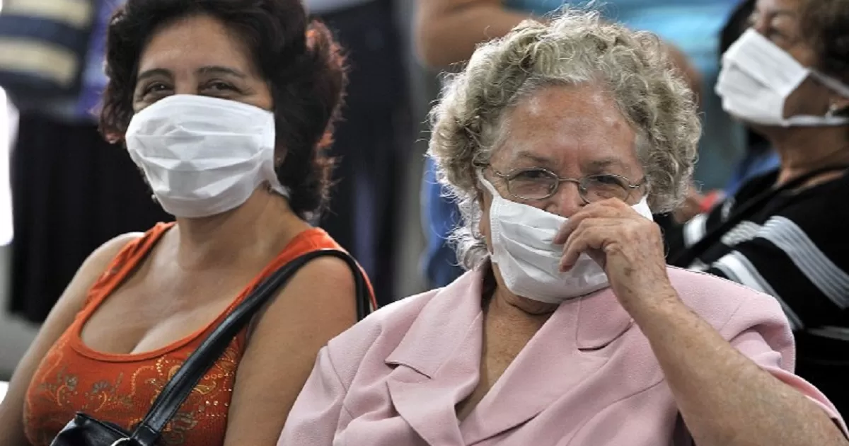 Crisis financiera en EPS colombianas: alarmantes pérdidas
