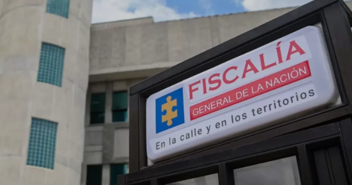 Fiscalía confirma que cuerpo hallado en Fagua es de Valeria