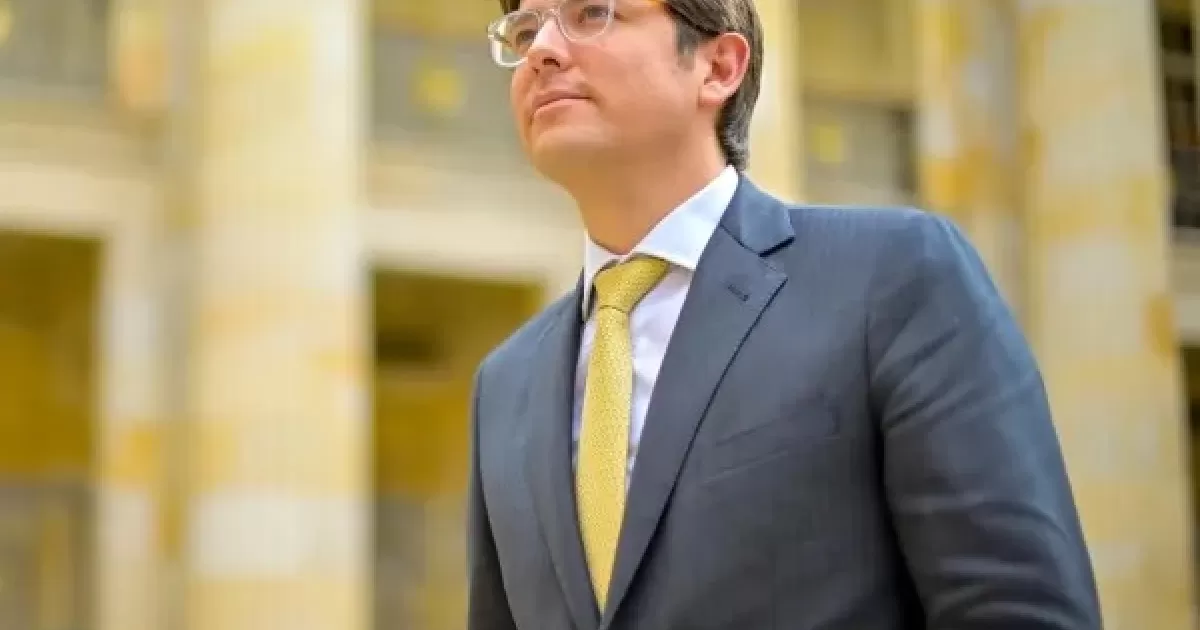 Ley busca ENDURECER PENAS a menores por delitos graves