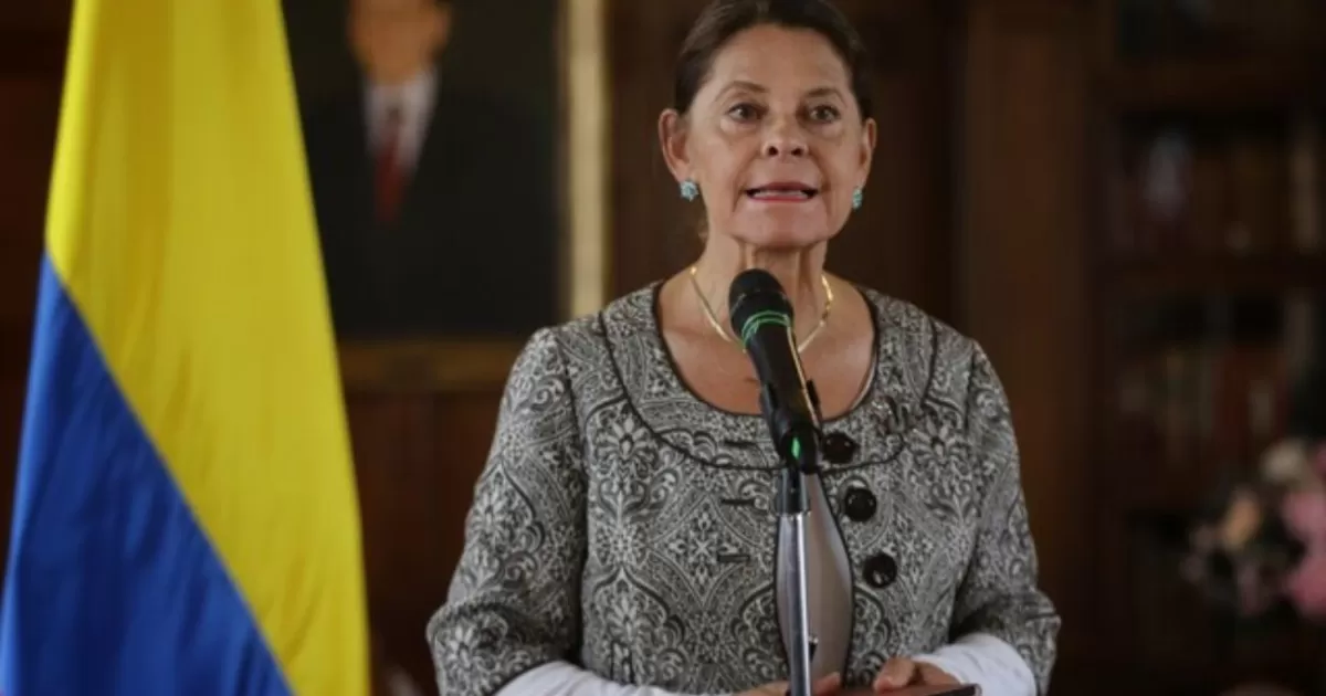 RAMÍREZ critica a PETRO por militarización en frontera
