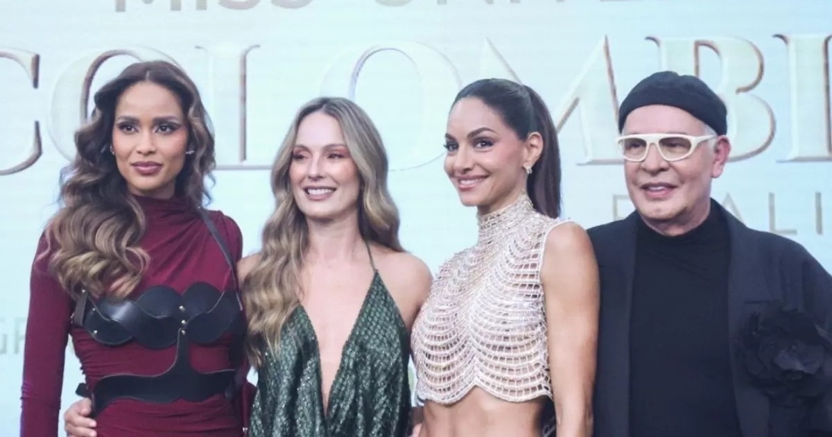 Primeras 10 candidatas a Miss Universe 2025: ¿quiénes son?