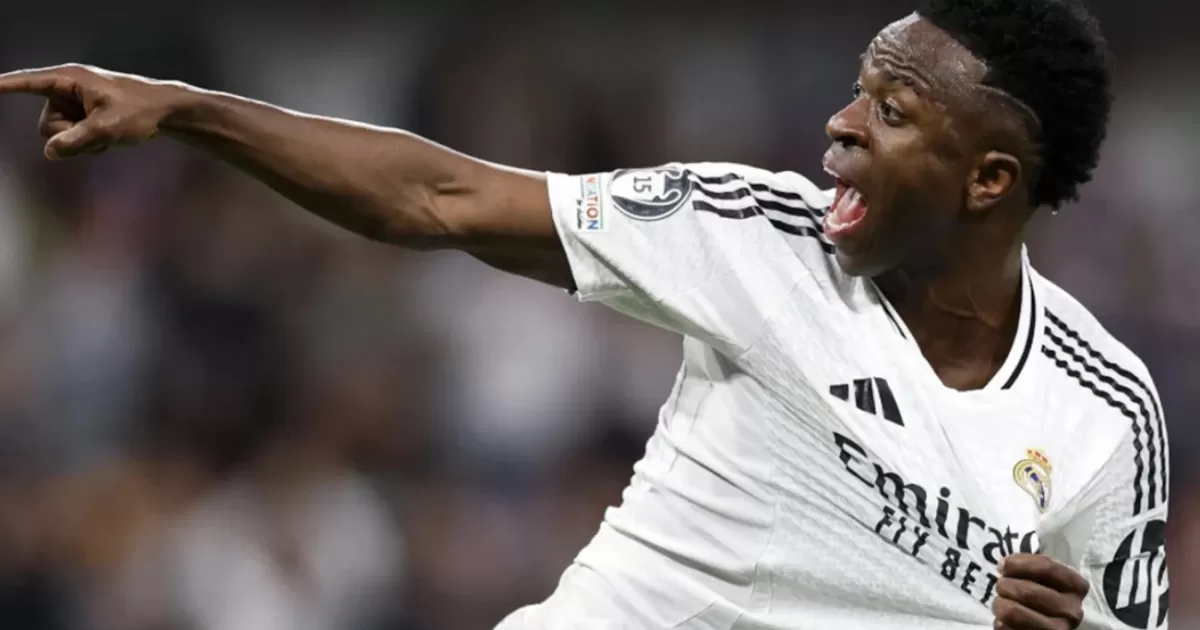 Real Madrid remonta al Mallorca