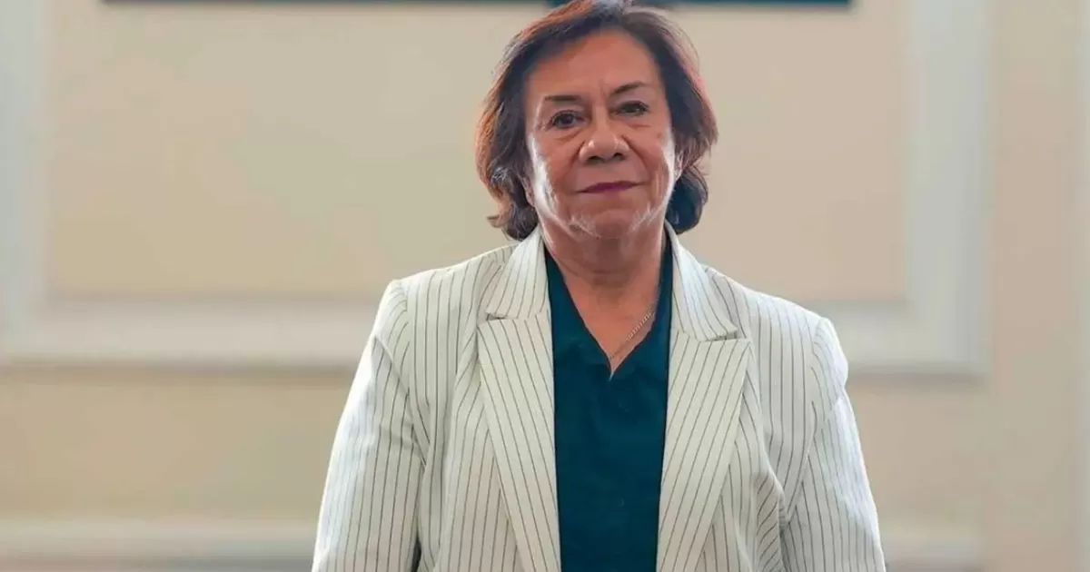 Canciller: militares en frontera no es respaldo a Maduro