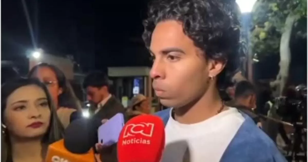 Familia de Valeria Afanador clama justicia
