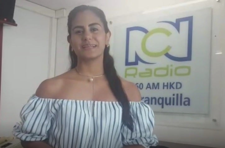 Editoriales LA FM Puerto de Barranquilla enfrenta su peor momento