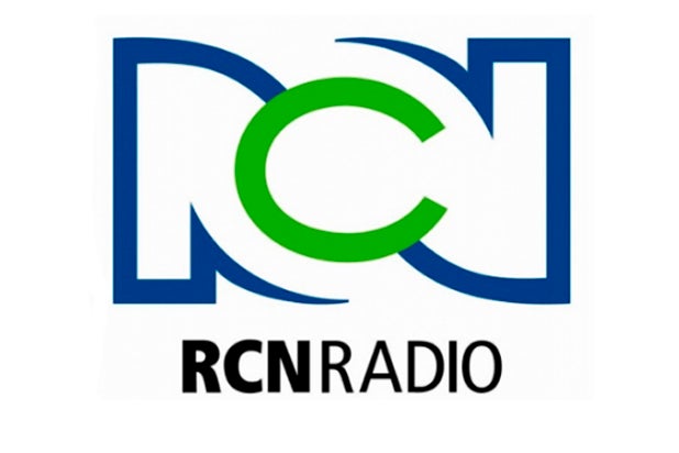 Se anuncian cambios en RCN Radio