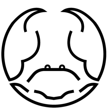 image Cáncer
