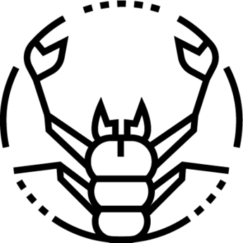 image Escorpio