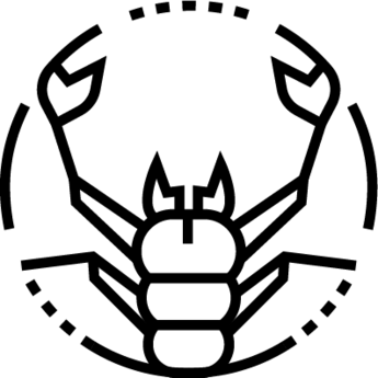 image Escorpio