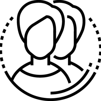 image Géminis