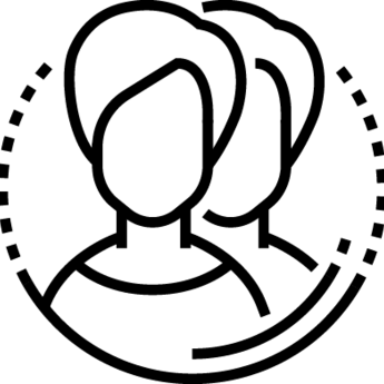 image Géminis