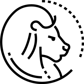 image Leo