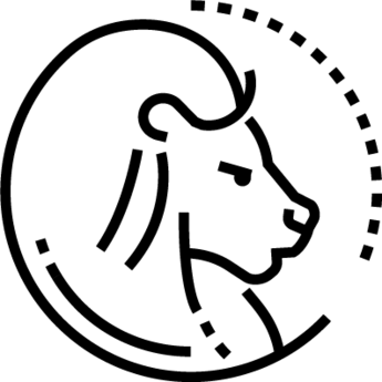 image Leo