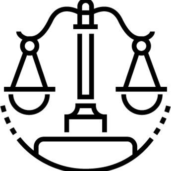 image Libra