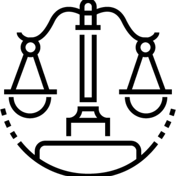 image Libra