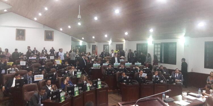 @ConcejoDeBogota.jpg