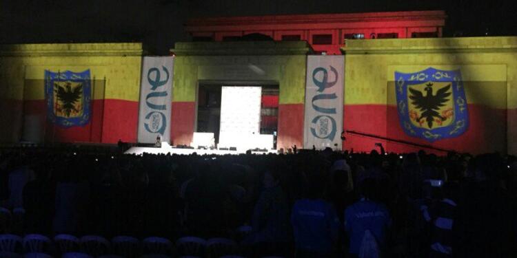 @IDTBogota-LA-FM.jpg