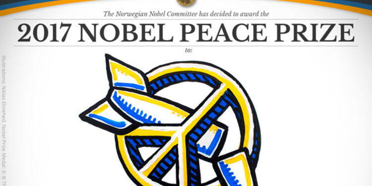 @NobelPrize.jpg