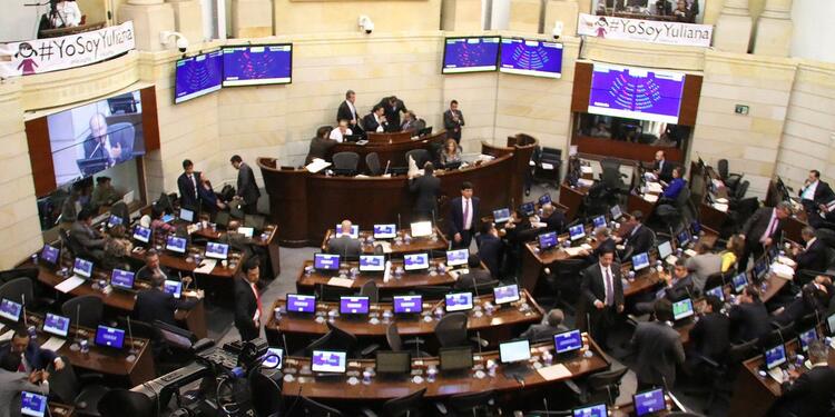 @SenadoGovCo-LAFM.jpg