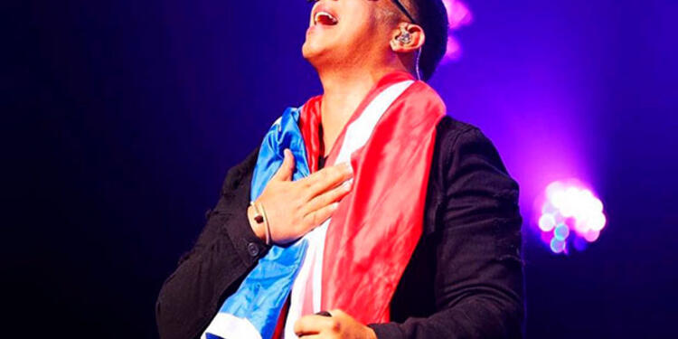 @daddyyankee.jpg