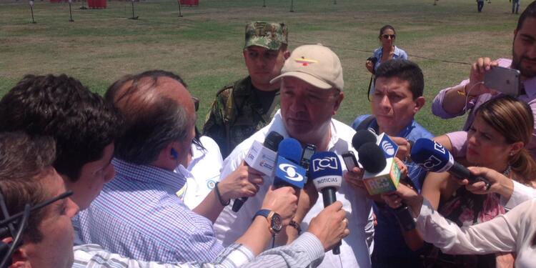 @minDefensa-LAFm.jpg