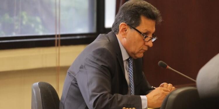 Álvaro-Tello-Colprensa.jpg