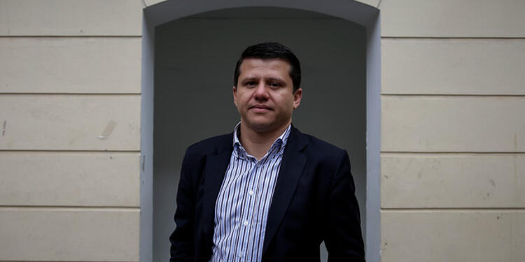 Ñoño-Elias-LAFM-Colprensa-1.jpg