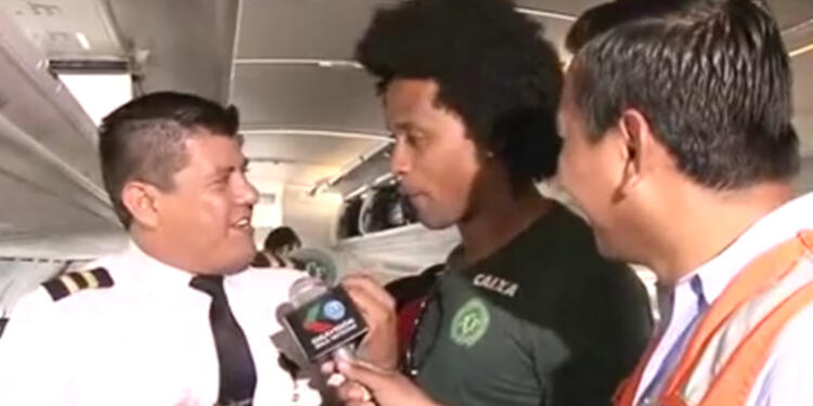 Última-entrevista-Chapecó-tomada-de-video.jpg