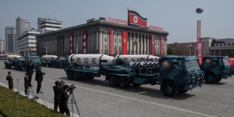 000_NK8S4.jpg