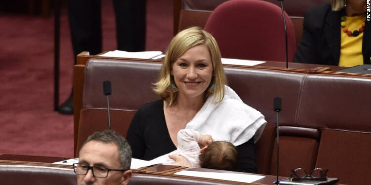 170509092623-larissa-waters-breastfeeding-exlarge-169.jpg