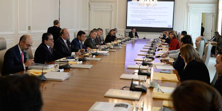 180502_01_ConsejoMinistros_1800.jpg