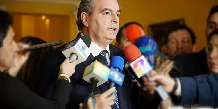 Aurelio Iragorri Aurelio Iragorri